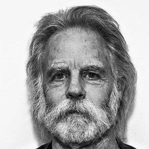 Bob Weir
