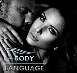 Body Language