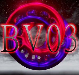 BojanV03