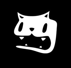 Boom Kitty