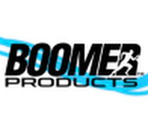 Boomers Forever Young