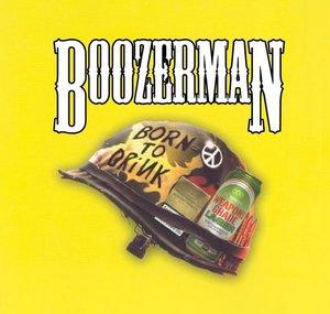 Boozerman Productions - Sonic Animations