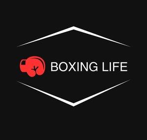 Boxing Life