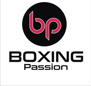 BOXING PASSION