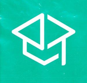 Brainstorm Tutoriais - Video Production