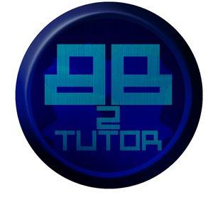 Brother2BrotherTutor