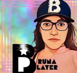 BRUNA PLAYER