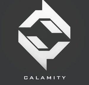 CalamityEditing