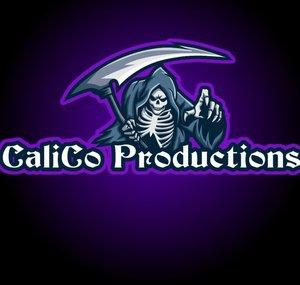 CaliCo Productions