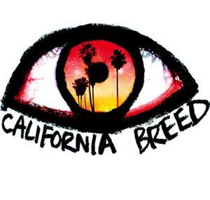 California Breed