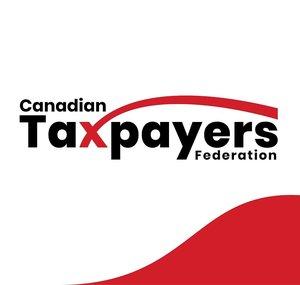 Canadian Taxpayers Federation