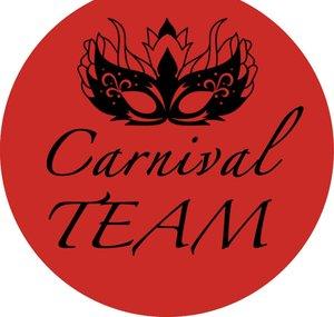 Carnival Team