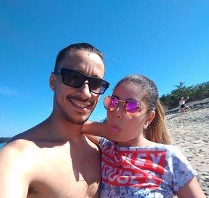 Casal2ponto1