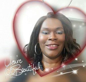 CeeCee Brown
