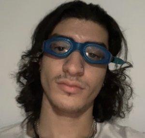 Cemdercem