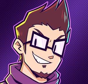 ChaseFace