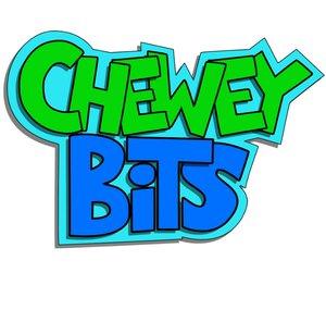 CHEWEY BITS