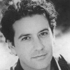 Christopher Gabardi