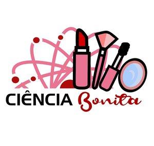 Ciência Bonita