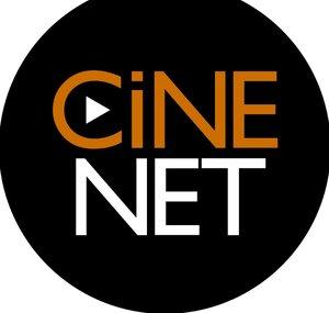 CiNENET Western