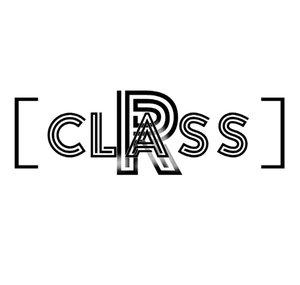 Class- R Films