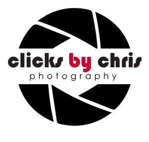 Clicks by Chris
