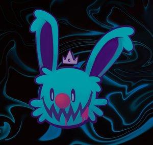 Clown Music