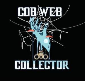 Cob Web Collector