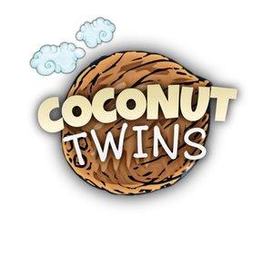 CoconutTwins