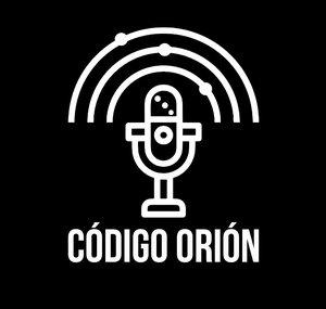Código Orión: Ciencia y Misterio