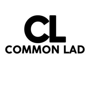 Common Lad