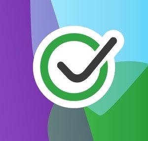 Common Sense Media Ratings & Reviews