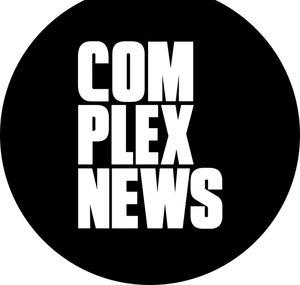 Complex News