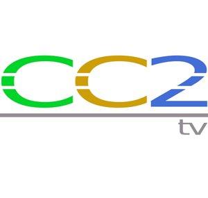 Computer:Club2