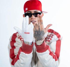 ConepMusicPR