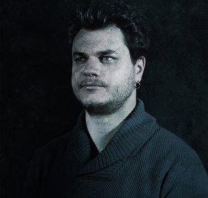 Conte Fécond