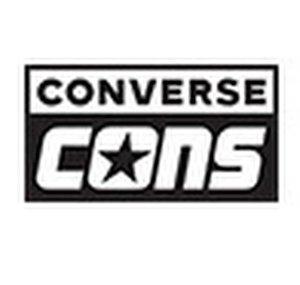Converse CONS