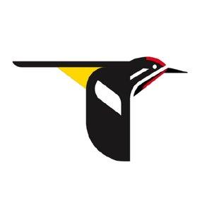Cornell Lab of Ornithology