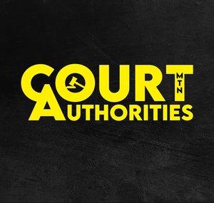 Court Authorities