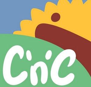 Cox n Crendor Podcast