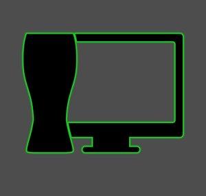 Craft Computing