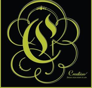 Creation Pro
