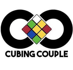 Cubing _Couple