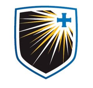 Culture of Life Studies Program