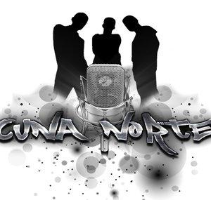 Cuna Norte