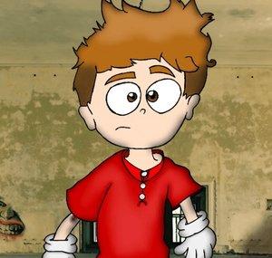 Curtis Vuori
