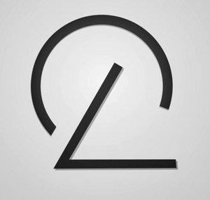 CutInLaw