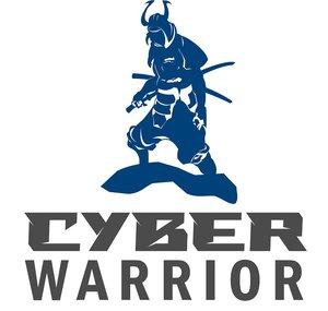Cyber Warrior Studios