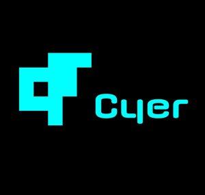 Cyer