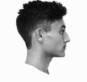 Cyrus James Khan